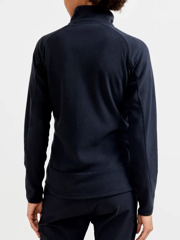 1910397-999985_ADV Explore Fleece Midlayer W_Closeup2.jpg